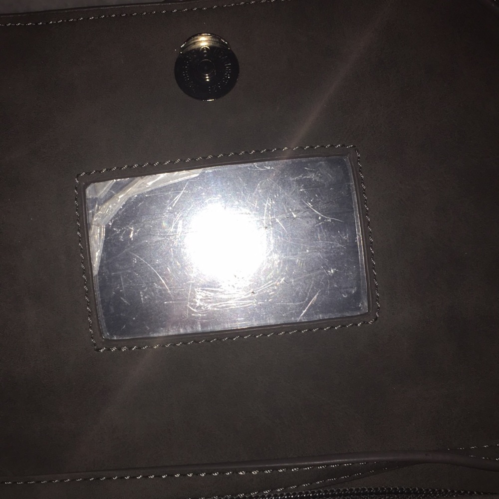 Danielle Nicole Purse - image 3